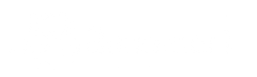 Bunomart